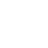 map pin